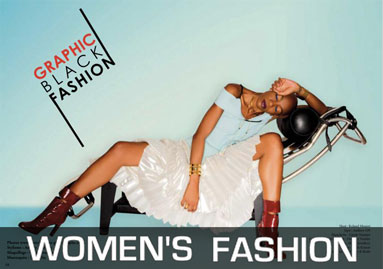 fashoion bouton gal   Patrick Causse Photographe Mode, Fashion, Advertising, Paris - Maroc